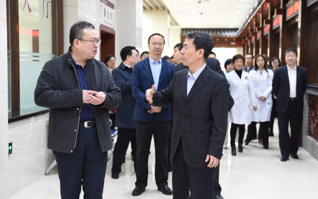 微信图片_20180515181754.png 微信图片_20180515181754.png