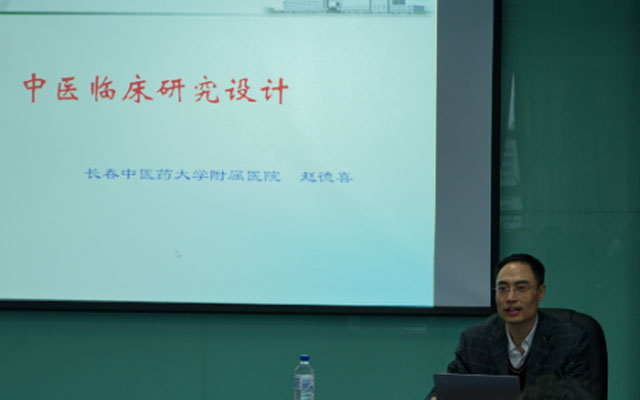 未标题-28.jpg 未标题-28.jpg