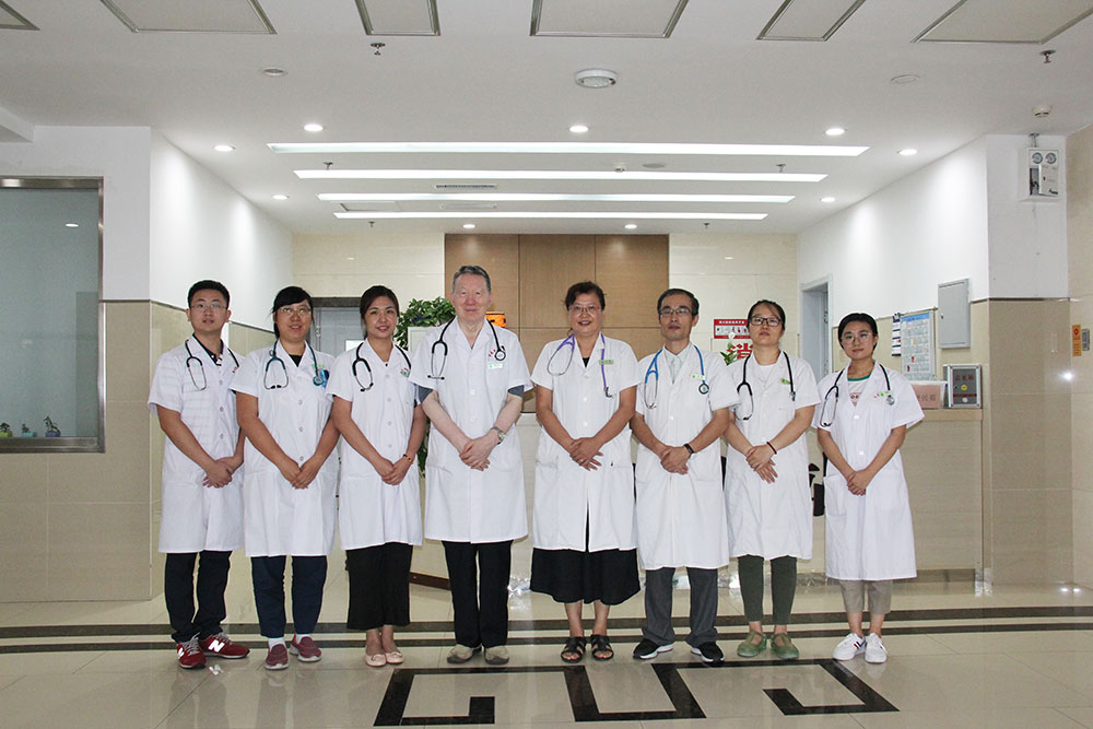 IMG_0299.jpg IMG_0299.jpg