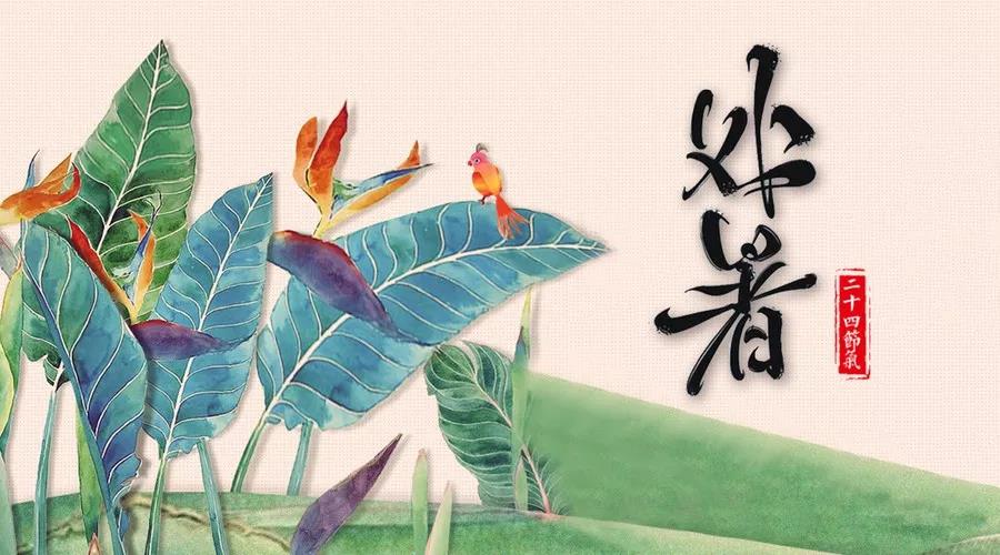 微信图片_20180824081428.jpg 微信图片_20180824081428.jpg