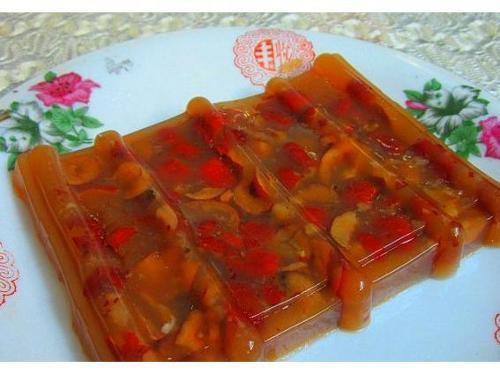 u=3717370539,2483162915&fm=26&gp=0.jpg u=3717370539,2483162915&fm=26&gp=0.jpg