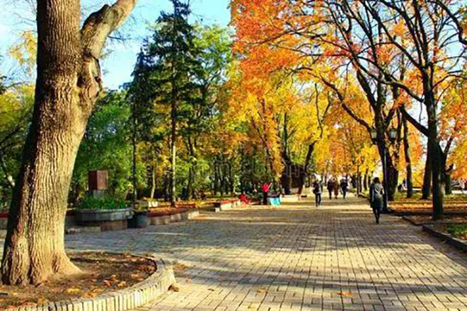 微信图片_20191112200838.jpg 微信图片_20191112200838.jpg