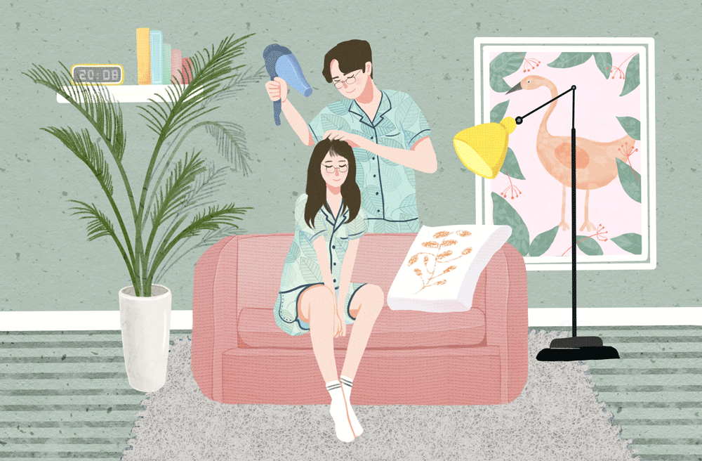 摄图网_401035012.gif 摄图网_401035012.gif