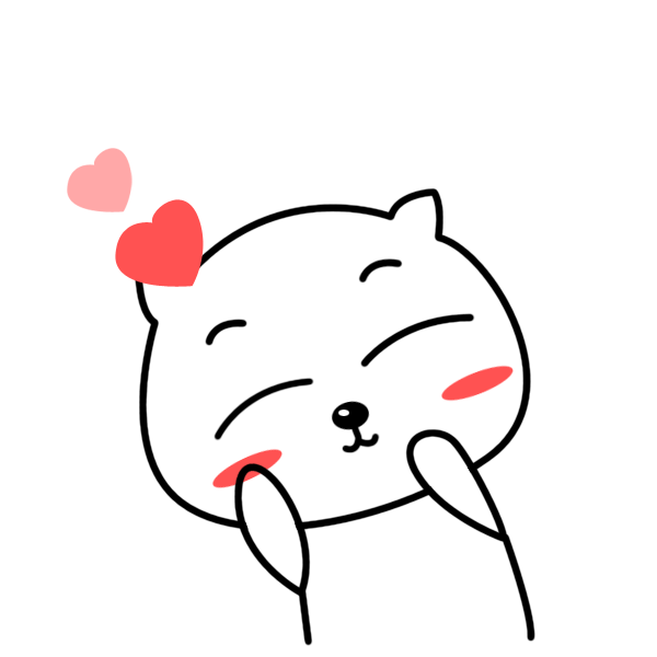 摄图网_401654659_好开心表情GIF(非企业商用).gif 摄图网_401654659_好开心表情GIF(非企业商用).gif