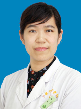 20180726141801_65e32iscac.jpg 20180726141801_65e32iscac.jpg