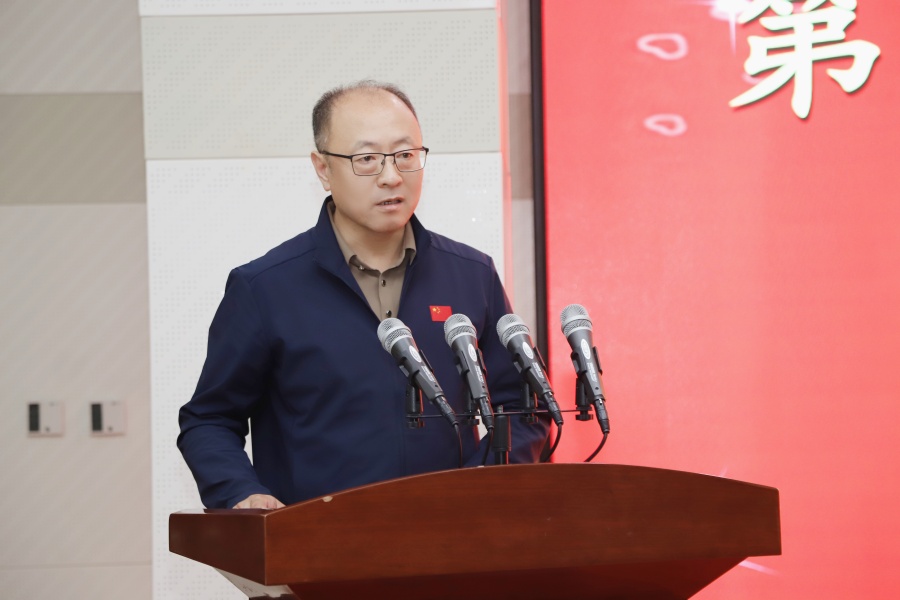 微信图片_20260525161231_3339_68_副本.jpg