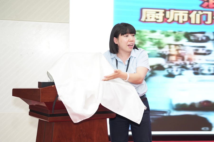微信图片_20260521160038_75_322_副本.jpg